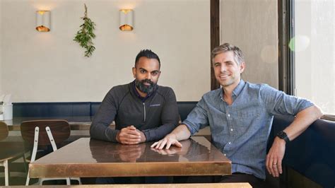 sevaxapp team management|Team management app Homebase welcomes $60M Series D to .